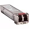 Tinklo medijos keitiklis Cisco Gigabit Ethernet LH Mini-GBIC SFP siųstuvas-imtuvas MGBLH1-EU