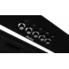 Gartraukis OMP6255BG