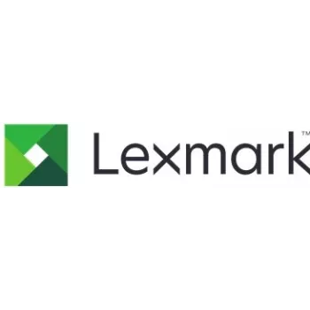 Lexmark - Valdymo skydelio vonelė (41X0573)