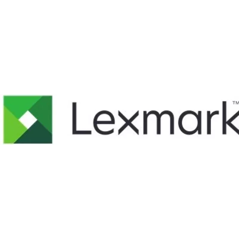 Lexmark - Valdymo skydelio vonelė (41X0573)