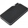 SSD diskas Intenso 500 GB išorinis USB Type-C 3.2 Gen 1 TX100
