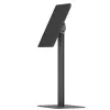SMS Icon Wayfinder Pillar 1240 montavimo stulpas, SMS modelis 101-002-2