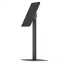 SMS Icon Wayfinder Pillar 1240 montavimo stulpas, SMS modelis 101-002-2