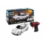 REVELL 24662 Auto for Porsche 911 GT3 RS radio