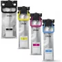 Epson OPC13T01Cset spausdintuvo eksploatacinė medžiaga žydra