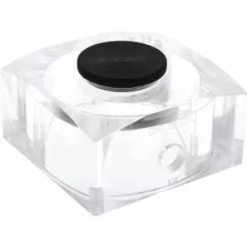 Alphacool Eisdecke DDC/D5 rezervuaras, skirtas Alphacool Eisdecke (13187)