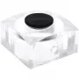 Alphacool Eisdecke DDC/D5 rezervuaras, skirtas Alphacool Eisdecke (13187)