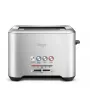 Sage STA720BSS2EEU1 skrudintuvas 2 riekėms 1000 W nerūdijantis plienas