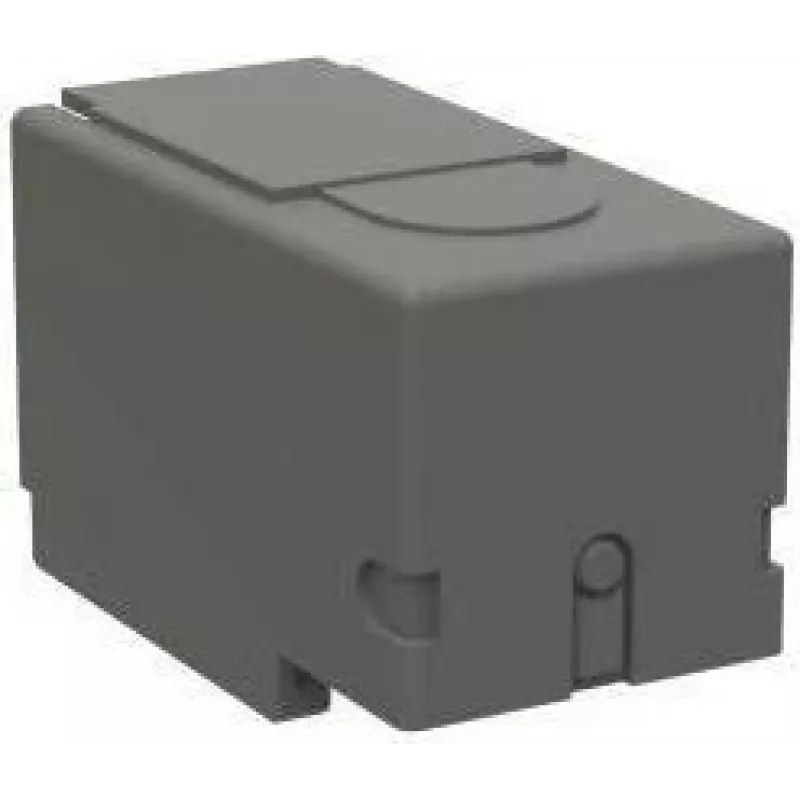 ABB STOTZ-KONTAKT Lasttrenner OTS250G1S/3 (1SCA022731R8310)