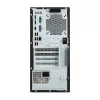 PC Acer Veriton M VM6710G Intel Core i9 i7-13700 16GB DDR4 3TB HDD+SSD NVIDIA RTX A4000 Juoda
