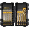 DeWALT ‎DT50050-QZ
