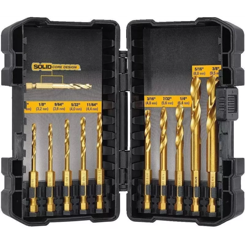 DeWALT ‎DT50050-QZ