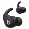 Belaidės į ausis įdedamos ausinės Apple Powerbeats Fit — H1 lustas, IPX4 atsparumas vandeniui, aktyvus triukšmo slopinimas, Dolby Atmos, USB‑C įkrovimo dėklas, 30 val. atkūrimo