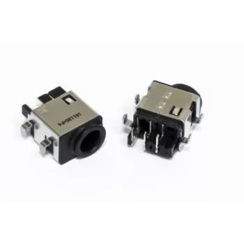 maitinimo lizdas, SAMSUNG RV510