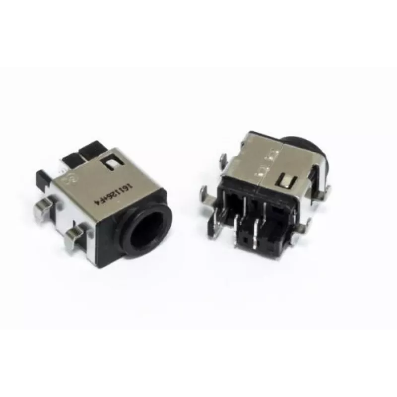 maitinimo lizdas, SAMSUNG RV510