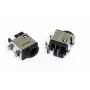 maitinimo lizdas, SAMSUNG RV510