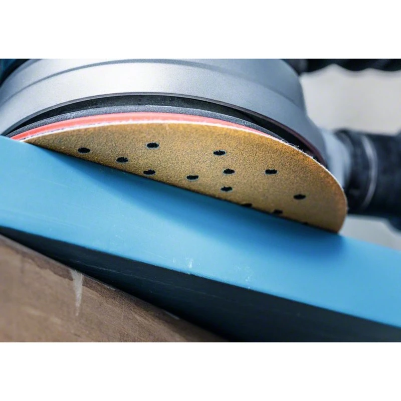 Bosch Expert C470 šlifavimo diskai