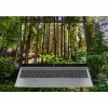 Nešiojamasis kompiuteris HP OmniBook 5 16-af1220nw — 16,0 colių 2K IPS 300 nitų, 16 GB LPDDR5x, 512 GB PCIe 4.0 SSD, Intel Core Ultra 5 225U, Intel Arc (integruota), 59 Wh, Win11