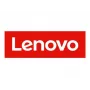 Lenovo 4XB7A74951 vidinis kietojo kūno diskas 1.92 TB 2.5 colio SAS