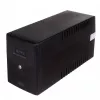 Nepertraukiamo maitinimo šaltinis UPS Digitus DN-170066