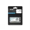 Nešiojamojo kompiuterio atmintis PATRIOT 8GB DDR3 1600MHz 204-pin SO-DIMM 1,35V