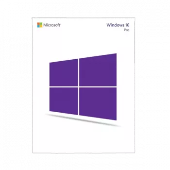 Windows 10 Pro OEM:NONSLP