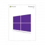 Windows 10 Pro OEM:NONSLP