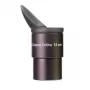 Baader Classic Ortho 18 mm 1.25 col. okuliaras