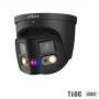 TiOC Duo Dahua IPC-PDW3849-A180-E2-AS-PV-0280B-Juoda IP kamera