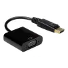 Vaizdo kabelio adapteris VALUE 12.99.3136