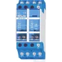 Montavimo kontaktorius XR12-220-230V (22220930)