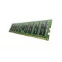 Samsung M393A4K40CB2-CVF atminties modulis 32 GB 1 x 32 GB DDR4 RDIMM ECC
