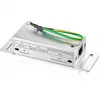 Laido jungtis Zyxel SURGEPRO-GE-ZZ0101F didelio našumo