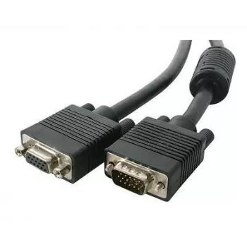 VGA laidas MediaRange MRCS148 1.8 m