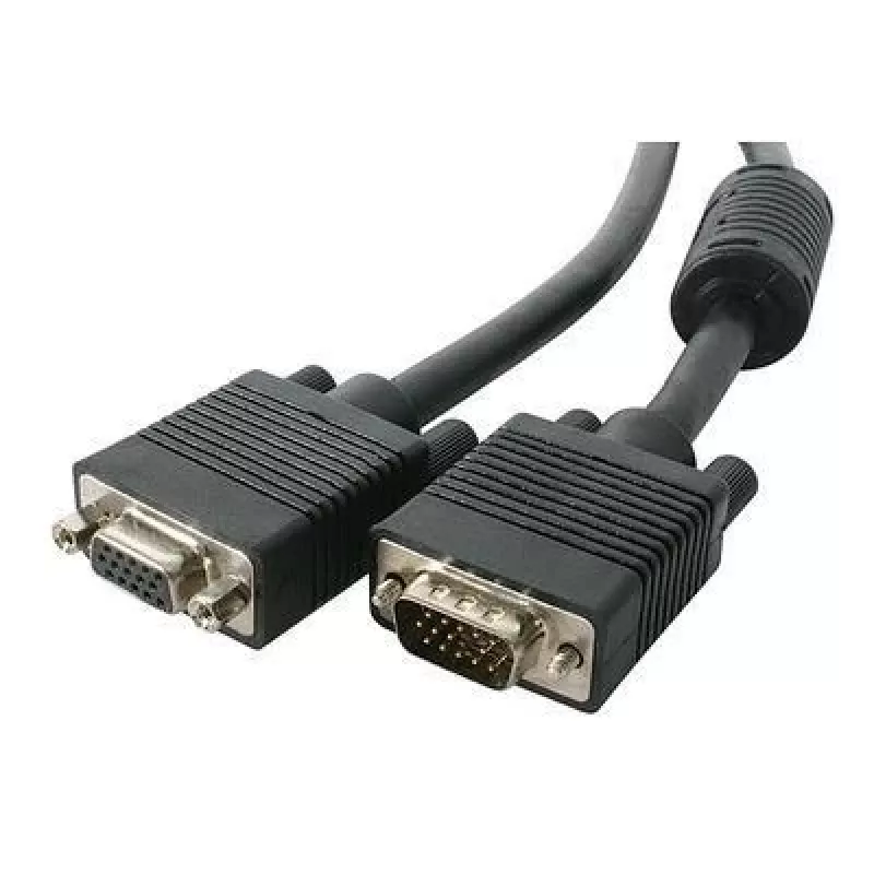 VGA laidas MediaRange MRCS148 1.8 m