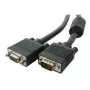 VGA laidas MediaRange MRCS148 1.8 m