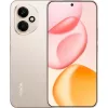 Honor 400 16,6 cm (6,55 colio) MagicOS 9.0 5G 8 GB 256 GB 5300 mAh Auksinė