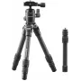 Cullmann CARVAO 816TCS stovas su kojomis