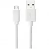 Vakuuminis sandariklis ZWILLING FRESH & SAVE baltas siurblys, baterija 3.7V, MicroUSB įkrovimas, 190×50×50 mm, 330 g