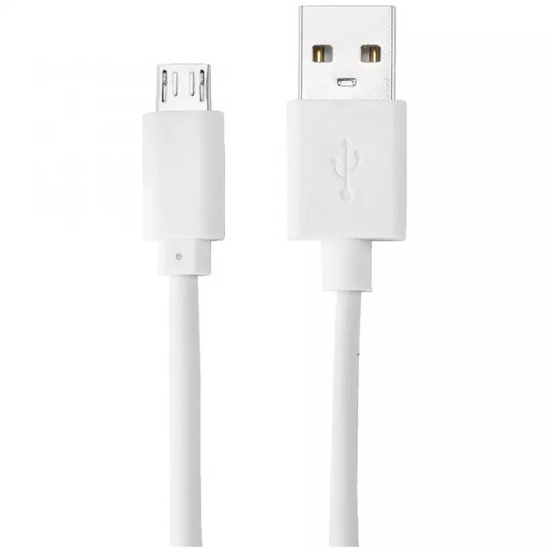 Vakuuminis sandariklis ZWILLING FRESH & SAVE baltas siurblys, baterija 3.7V, MicroUSB įkrovimas, 190×50×50 mm, 330 g