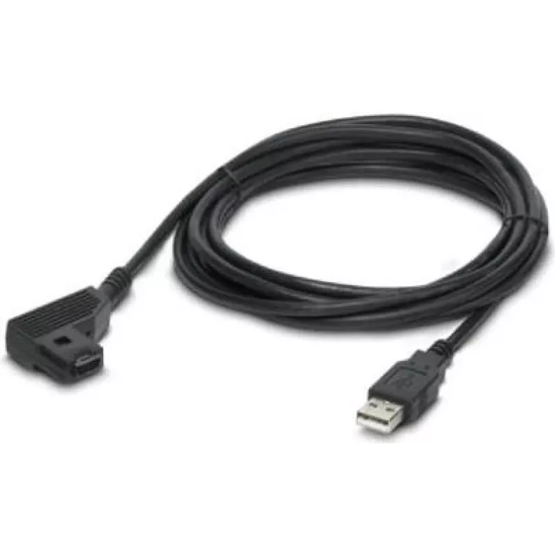 USB laidas Phoenix Contact 2320500