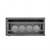 PC korpusas Thermaltake Core P100 Juoda
