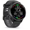 Išmanusis laikrodis Forerunner 970/PILKA 010-02969-10 Garmin
