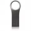 USB atmintinė Silicon Power 16 GB USB Type-A 3.2 Gen 1 Jewel J80