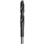 Makita D-70253 grąžtas
