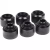 Aušinimo sprendimas Alphacool 8748643