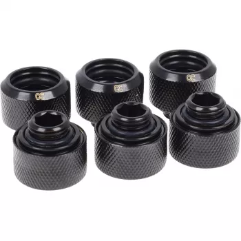 Aušinimo sprendimas Alphacool 8748643