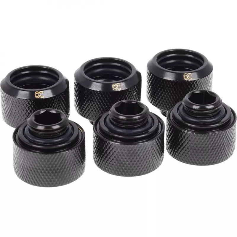 Aušinimo sprendimas Alphacool 8748643