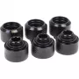 Aušinimo sprendimas Alphacool 8748643
