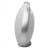 Harman-kardon HKOS9GRYEP pilka